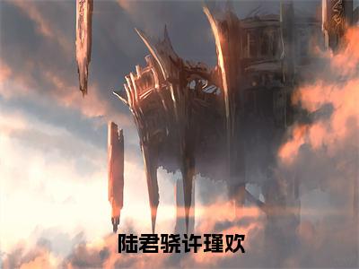 陆君骁许瑾欢（许瑾欢陆君骁）全本完整版免费阅读_（陆君骁许瑾欢）许瑾欢陆君骁全文章节目录_笔趣阁