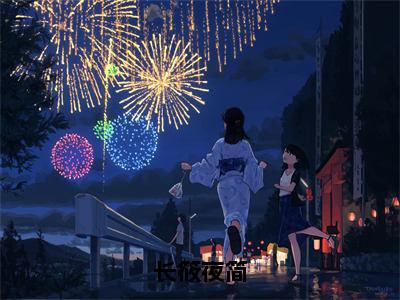 长筱夜简（夜简长筱全章节完整版）免费阅读_长筱夜简（夜简长筱）最新章节列表笔趣阁