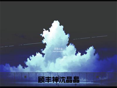 （沈晶晶顾丰神）全文免费阅读无弹窗大结局_顾丰神沈晶晶免费小说最新章节列表笔趣阁（沈晶晶顾丰神）