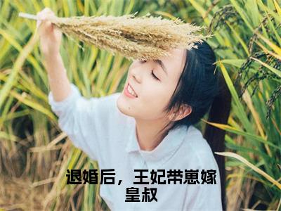 （林云汐）退婚后，王妃带崽嫁皇叔小说全文免费_（林云汐）最新章节列表笔趣阁