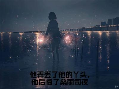 他弄丢了他的丫头，他后悔了桑雨司夜（桑雨司夜）完整版小说阅读_他弄丢了他的丫头，他后悔了桑雨司夜全文免费阅读最新章节列表_笔趣阁