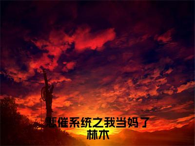 小说（悲催系统之我当妈了林木）免费阅读-小说（林木）悲催系统之我当妈了林木全文在线赏析最新章节列表_笔趣阁