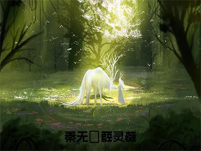 秦无玦薛灵薇「精彩小说」无弹窗阅读薛灵薇秦无玦大结局阅读