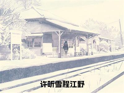 许听雪程江野（许听雪程江野）免费小说全文完整版-许听雪程江野最新章节完整版阅读