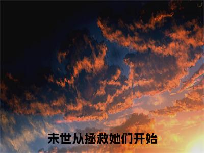 末世从拯救她们开始（徐浪）全文免费阅读-小说末世从拯救她们开始大结