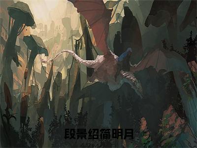 段景绍简明月（简明月段景绍）全文免费阅读_简明月段景绍正版小说全文阅读