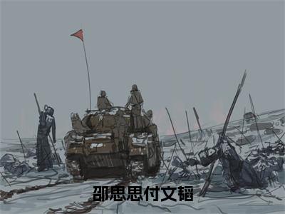 邵思思付文韬小说免费阅读无弹窗-邵思思付文韬（付文韬邵思思）小说免费阅读无弹窗大结局