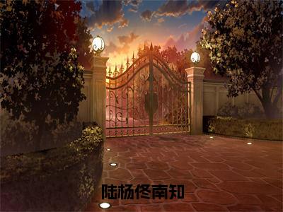 佟南知陆杨（陆杨佟南知最新全章节大结局）全文阅读