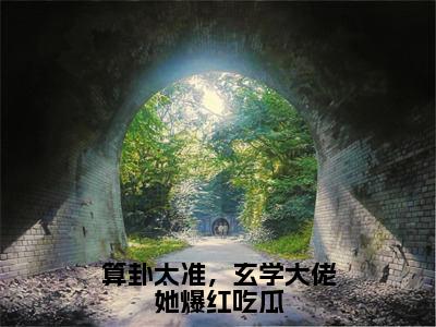 （司遥宋闻景）算卦太准，玄学大佬她爆红吃瓜无弹窗免费阅读司遥宋闻景大结局无删阅读_笔趣阁