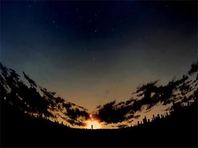 夏星禾季宇川是季宇川夏星禾的小说_主角是夏星禾季宇川免费阅读_夏星禾季宇川小说免费阅读-笔趣阁