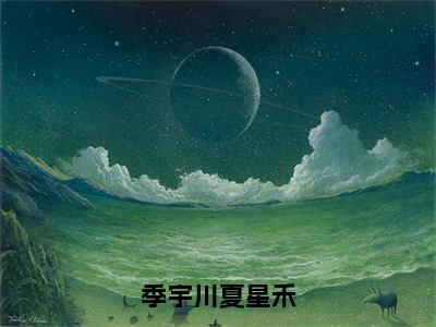 季宇川夏星禾全文免费阅读全文免费阅读无弹窗大结局_夏星禾季宇川全文免费阅读