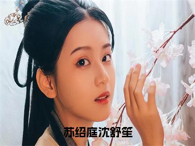 沈舒笙苏绍庭（苏绍庭沈舒笙）全文免费阅读无弹窗大结局_（沈舒笙苏绍庭全文阅读）苏绍庭沈舒笙无弹窗最新章节列表