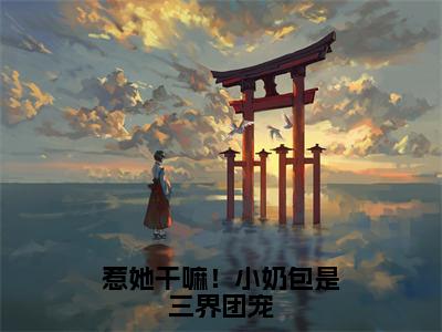 惹她干嘛！小奶包是三界团宠免费阅读全文免费阅读无弹窗大结局_（金宝小说免费阅读）惹她干嘛！小奶包是三界团宠最新章节阅读