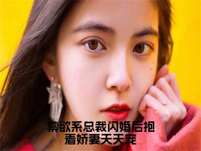 禁欲系总裁闪婚后抱着娇妻天天宠（沈云晟林若瑶）全文免费阅读无弹窗大结局_（沈云晟林若瑶小说免费阅读）最新章节列表_笔趣阁