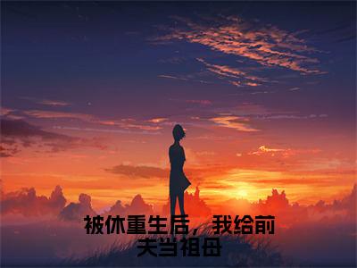 主角为端木泽夕苏芩秋的小说精彩阅读-被休重生后，我给前夫当祖母最新章节阅读