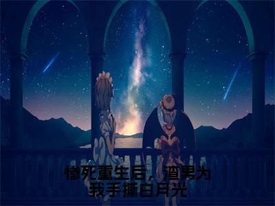 虞星禾傅司南（惨死重生后，渣男为我手撕白月光）全文免费阅读无弹窗大结局_虞星禾傅司南免费阅读最新章节列表_笔趣阁