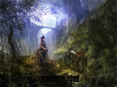 沈曲樱傅闫霆（沈曲樱傅闫霆）小说在线阅读_沈曲樱傅闫霆全本免费小说阅读（沈曲樱傅闫霆）