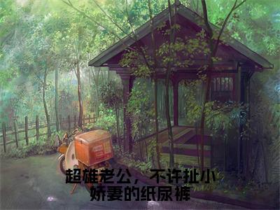 小说《超雄老公，不许扯小娇妻的纸尿裤》全文免费阅读无弹窗-厉夜霆阮萌萌小说全文在线赏析