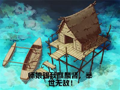 叶风（完整版）热文小说阅读-叶风全文抖音热推