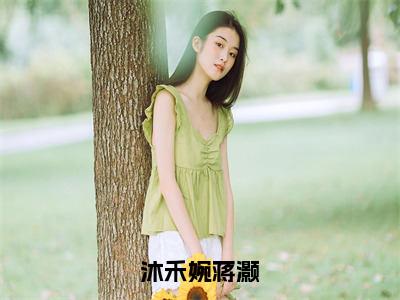 沐禾婉蒋灏（蒋灏沐禾婉）全文免费阅读_沐禾婉蒋灏（蒋灏沐禾婉在线小说免费阅读）