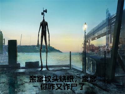 小说《亲爹坟头烧纸，爹爹你咋又诈尸了》全文免费阅读无弹窗-亲爹坟头烧纸，爹爹你咋又诈尸了（宁柒云沐）小说全文在线赏析_笔趣阁