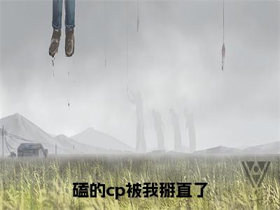 阮棠热门小说在哪免费看-小说磕的cp被我掰直了（阮棠）完整版全文在线赏析