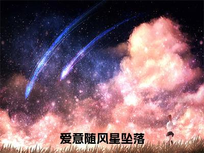 傅邵宸张芷欣爱意随风星坠落在线小说-爱意随风星坠落全文无删减版阅读