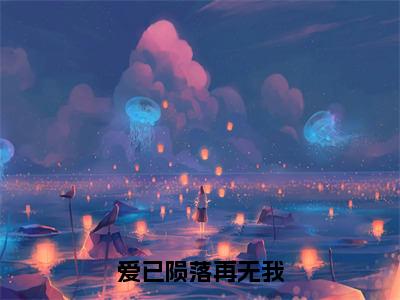 林曦苏凉全文免费阅读无弹窗（爱已陨落再无我）小说-林曦苏凉小说免费阅读