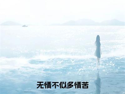 无情不似多情苦精彩章节在线阅读_沈初棠陆辞安免费观看（无情不似多情苦）完结版_笔趣阁（沈初棠陆辞安）