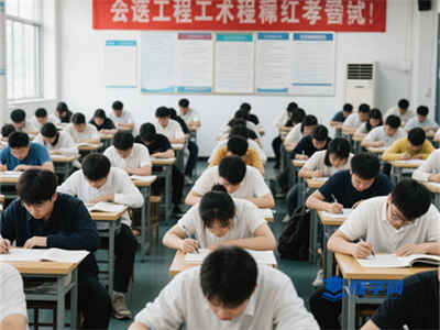未标题-1.jpg