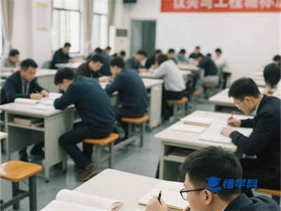 未标题-1-恢复的-恢复的.jpg