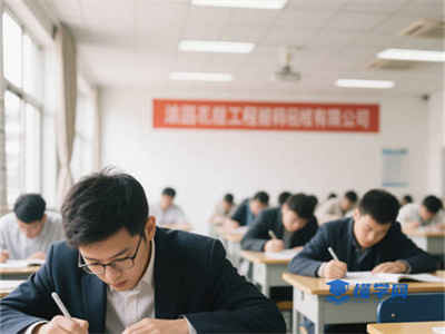 未标题-1-恢复的-恢复的.jpg