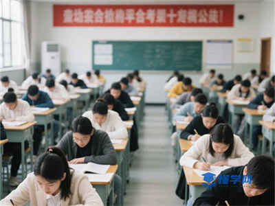 11月12日心理咨询师考试，备考攻略请查收