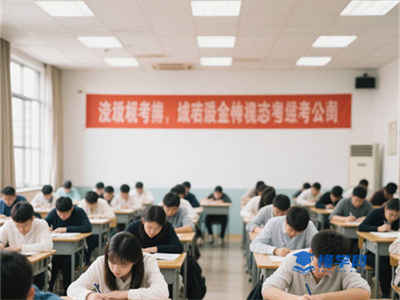 未标题-1.jpg