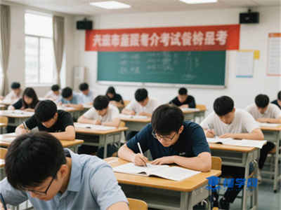 未标题-1.jpg
