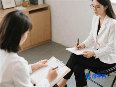 2025年心理咨询师行业发展前景如何呢？