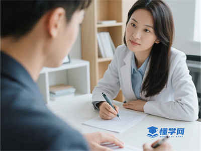 2025年山东心理咨询师证书报考时间、条件、费用及流程！
