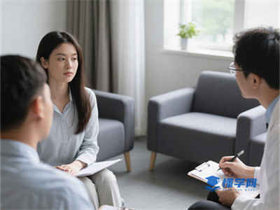 2025年四川心理咨询师考试时间确定！报考条件、费用及流程速看！