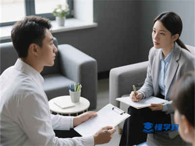 考后一周公布！2025年5月心理咨询师考试成绩查询入口在哪里？