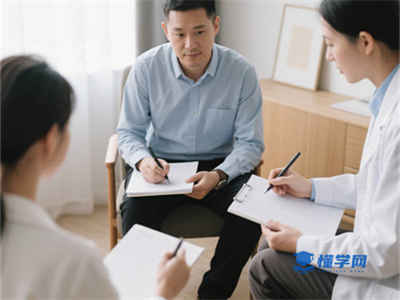 24年11月心理咨询师考试多少分合格?成绩是否保留?