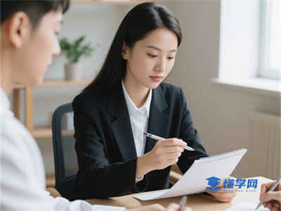 心理咨询师职业怎么样?2025年职业现状及发展路径说明!
