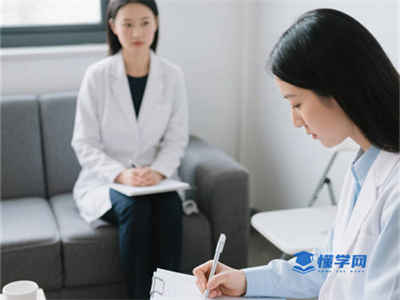 2025年考心理咨询师证书有用吗？就业前景及方向分析！