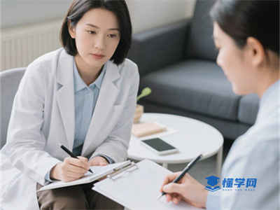 心理咨询师行业前景及就业方向一览!