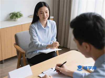 正在报名中！2025年5月心理咨询师报名时间和考试时间安排