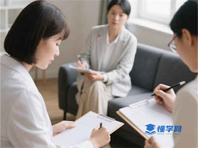 2024年8月心理咨询师考试多少分合格?及格线有变动吗?