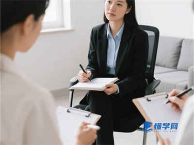 国心网2025年心理咨询师证书报考攻略来啦！