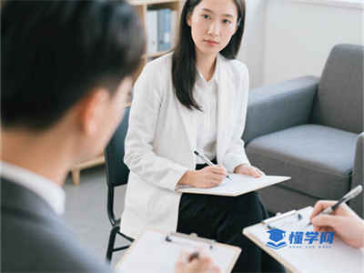 小白速看：2025年7月心理咨询师报名入口及所需材料