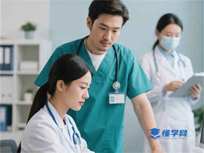 未标题-1-恢复的.jpg