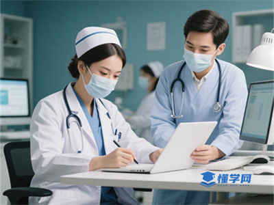 未标题-1.jpg