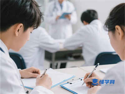 未标题-1-恢复的.jpg